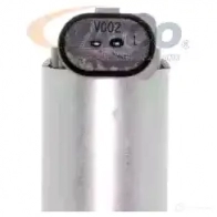 Клапан регулировки фаз грм, vvti VAICO 4046001683640 4 J4OT V10-3728 1554296 - Изображение 2