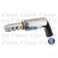 Клапан регулировки фаз грм, vvti VAICO 4046001683640 4 J4OT V10-3728 1554296 - Изображение 3