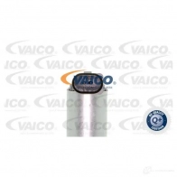 Клапан регулировки фаз грм, vvti VAICO 4046001683640 4 J4OT V10-3728 1554296 - Изображение 4