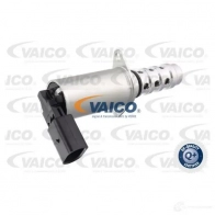 Клапан регулировки фаз грм, vvti VAICO 4046001683640 4 J4OT V10-3728 1554296 - Изображение 5
