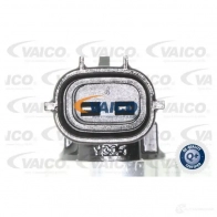 Клапан регулировки фаз грм, vvti VAICO W U5YKT 4046001751523 1575023 V70-0412 - Изображение 2