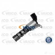 Клапан регулировки фаз грм, vvti VAICO W U5YKT 4046001751523 1575023 V70-0412 - Изображение 3