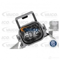 Клапан регулировки фаз грм, vvti VAICO 4046001905735 EGR7 5M V95-0449 1424351343 - Изображение 2