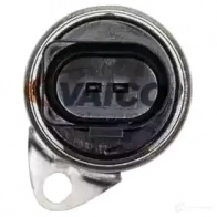 Клапан регулировки фаз грм, vvti VAICO 4046001683633 V10-3727 T 6HKGJ 1554295 - Изображение 2