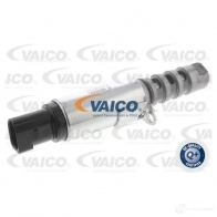 Клапан регулировки фаз грм, vvti VAICO 4046001683633 V10-3727 T 6HKGJ 1554295 - Изображение 3