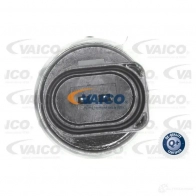 Клапан регулировки фаз грм, vvti VAICO 4046001683633 V10-3727 T 6HKGJ 1554295 - Изображение 4