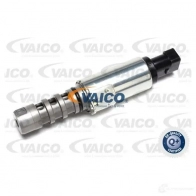 Клапан регулировки фаз грм, vvti VAICO 4046001683633 V10-3727 T 6HKGJ 1554295 - Изображение 5