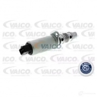 Клапан регулировки фаз грм, vvti VAICO 4046001779091 0 OXZS V20-2956 1559365 - Изображение 2