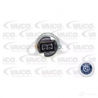 Клапан регулировки фаз грм, vvti VAICO 4046001779091 0 OXZS V20-2956 1559365 - Изображение 3