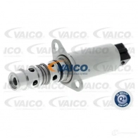 Клапан регулировки фаз грм, vvti VAICO 4046001779091 0 OXZS V20-2956 1559365 - Изображение 4