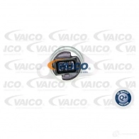Клапан регулировки фаз грм, vvti VAICO 4046001779091 0 OXZS V20-2956 1559365 - Изображение 5