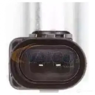 Клапан регулировки фаз грм, vvti VAICO V10-3731 57P3 RPE 4046001683671 1554299 - Изображение 2