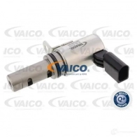 Клапан регулировки фаз грм, vvti VAICO V10-3731 57P3 RPE 4046001683671 1554299 - Изображение 3