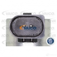 Клапан регулировки фаз грм, vvti VAICO V10-3731 57P3 RPE 4046001683671 1554299 - Изображение 4