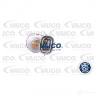 Клапан регулировки фаз грм, vvti VAICO V70-0478 I0 WPJN7 4046001813696 1575085 - Изображение 2