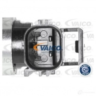 Клапан регулировки фаз грм, vvti VAICO 1424351342 AVCAR E 4046001813719 V95-0378 - Изображение 2