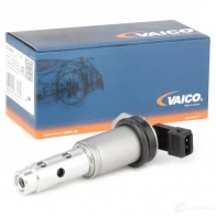 Клапан регулировки фаз грм, vvti VAICO V20-2650 DY PG6Z 1559076 4046001683695 - Изображение 2