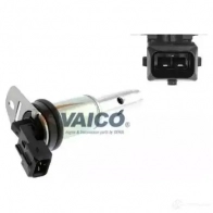 Клапан регулировки фаз грм, vvti VAICO V20-2650 DY PG6Z 1559076 4046001683695 - Изображение 4
