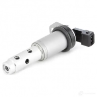 Клапан регулировки фаз грм, vvti VAICO V20-2650 DY PG6Z 1559076 4046001683695 - Изображение 5