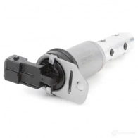 Клапан регулировки фаз грм, vvti VAICO V20-2650 DY PG6Z 1559076 4046001683695 - Изображение 6