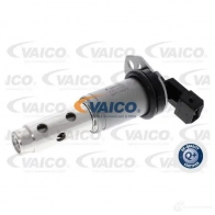 Клапан регулировки фаз грм, vvti VAICO V20-2650 DY PG6Z 1559076 4046001683695 - Изображение 8