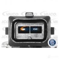 Клапан регулировки фаз грм, vvti VAICO V20-2650 DY PG6Z 1559076 4046001683695 - Изображение 9