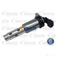Клапан регулировки фаз грм, vvti VAICO V20-2650 DY PG6Z 1559076 4046001683695 - Изображение 10