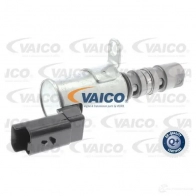 Клапан регулировки фаз грм, vvti VAICO V22-0559 ZE RA0 4046001888182 1217293993
