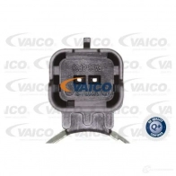 Клапан регулировки фаз грм, vvti VAICO V22-0559 ZE RA0 4046001888182 1217293993 - Изображение 2