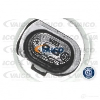 Клапан регулировки фаз грм, vvti VAICO 4046001848575 ZS8 WFI 1217232749 V10-4821 - Изображение 2