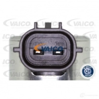 Клапан регулировки фаз грм, vvti VAICO 1574966 Q121Q WB V70-0352 4046001683947 - Изображение 2