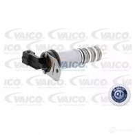 Клапан регулировки фаз грм, vvti VAICO 4046001779077 CH5F CS V20-2954 1559363 - Изображение 2