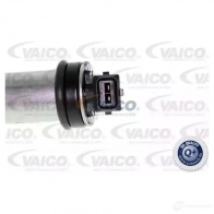 Клапан регулировки фаз грм, vvti VAICO 4046001779077 CH5F CS V20-2954 1559363 - Изображение 3