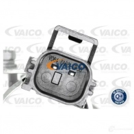 Клапан регулировки фаз грм, vvti VAICO 1424351344 V95-0501 4062375007448 3 KVRO - Изображение 2