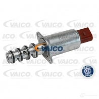 Клапан регулировки фаз грм, vvti VAICO 4046001779015 NPFSO 21 Volkswagen Golf 5 (1K) 2003 – 2008 V10-4338