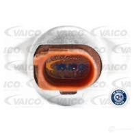Клапан регулировки фаз грм, vvti VAICO 4046001779015 NPFSO 21 1217229621 V10-4338 - Изображение 2