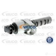 Клапан регулировки фаз грм, vvti VAICO V41-0001 PAXU ZR 4046001779107 Jaguar XJ (X351) 6 Седан 5.0 V8 550 л.с. 2013 – наст. время