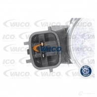 Клапан изменения фаз ГРМ, vvti VAICO v380331 1568743 07 LNA9 4046001813436 - Изображение 2
