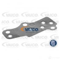 Клапан изменения фаз ГРМ, vvti VAICO v380331 1568743 07 LNA9 4046001813436 - Изображение 3