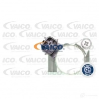 Клапан изменения фаз ГРМ, vvti VAICO 1568645 J29G PN v380226 4046001683978 - Изображение 2