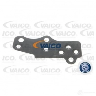 Клапан изменения фаз ГРМ, vvti VAICO 1568645 J29G PN v380226 4046001683978 - Изображение 3
