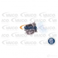 Клапан изменения фаз ГРМ, vvti VAICO WWFMKJ V v380325 4046001813382 1568738 - Изображение 2