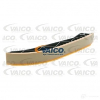 Клапан изменения фаз ГРМ, vvti VAICO 4046001813764 v380328 J92T WBG 1568740 - Изображение 2