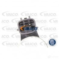 Клапан изменения фаз ГРМ, vvti VAICO v380333 1568744 9S 7S99 4046001813450 - Изображение 2