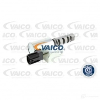 Клапан изменения фаз ГРМ, vvti VAICO KB UU2W v630020 Subaru Forester (SH) 3 2009 – 2012 4046001683862