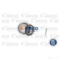 Клапан изменения фаз ГРМ, vvti VAICO v630032 1574457 4046001813610 39 4G3V - Изображение 2