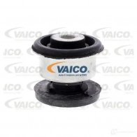 Клапан изменения фаз ГРМ, vvti VAICO 1574456 M4F Z2KW 4046001813795 v630031 - Изображение 2