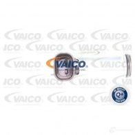 Клапан изменения фаз ГРМ, vvti VAICO 4046001813580 v630028 G8Z 0Z 1574454 - Изображение 2