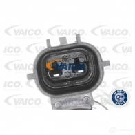 Клапан изменения фаз ГРМ, vvti VAICO v700670 1217470771 4046001888199 7IS5 IR - Изображение 2