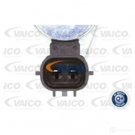 Клапан изменения фаз ГРМ, vvti VAICO v700353 H GSBTZV 1574967 4046001683954 - Изображение 2